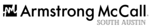 Armstrong McCall South Austin